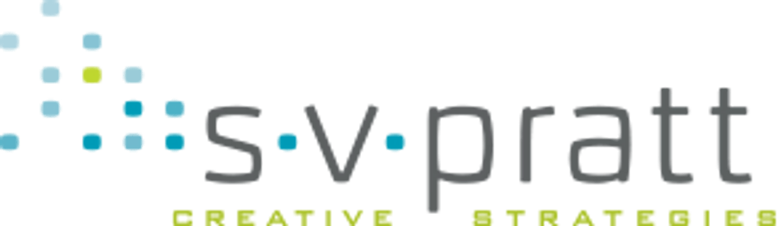 SVPratt Creative Strategies