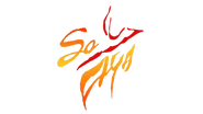 So Fiya LLC