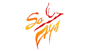 So Fiya LLC