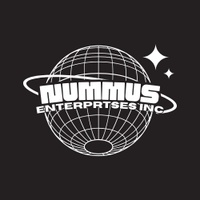 NUMMUS-ENTERPRISES INC