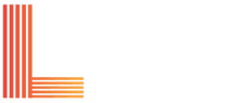 Leggatt Accounting Services