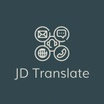 JD Translate