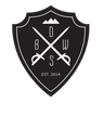The DBWS