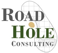 Road Hole Consulting