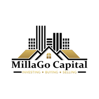 MillaGo Capital