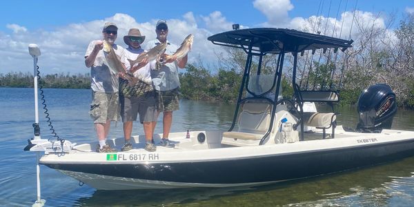 Tarpon fishing boca grande pass hill tide fishing inshore fishing