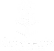 DataCents Analytics, LLC