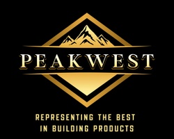 peakwestsales.com