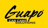 Guapo Car Care