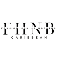 FHNB Caribbean