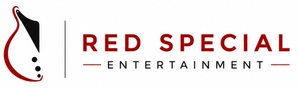 Red Special Entertainment
