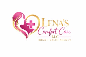 LENA'S COMFORT CARE LLC 