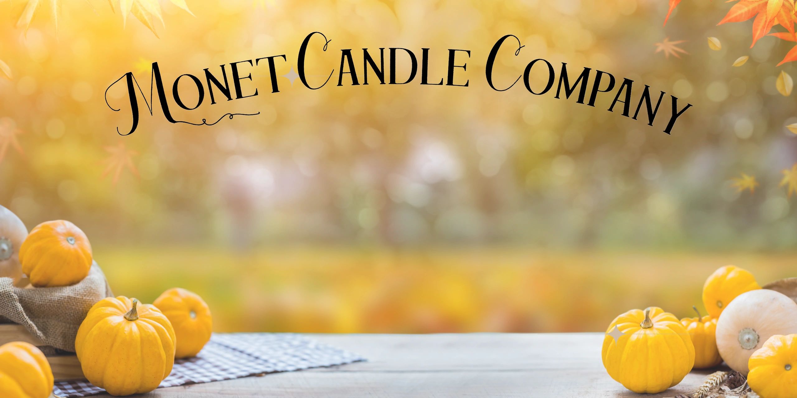 Candle Company, LLC