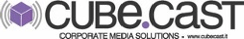 Cubecast Studio