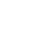 Nahiles AR
