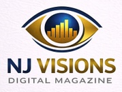 NJ Visions Digital