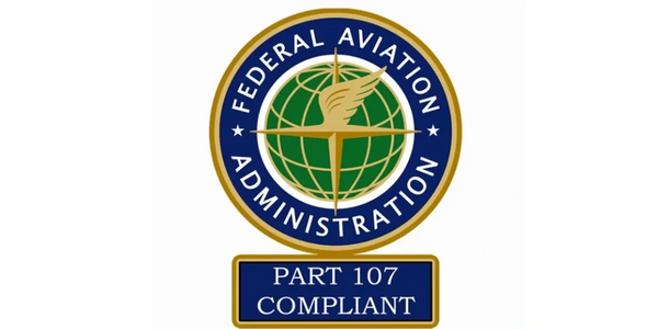 What Sets Us Apart

Veteran-owned and operated
 
FAA Part 107 certified and insured
 
CAD-ready out