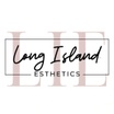 Long Island Esthetics