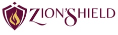 Zion's Shield
