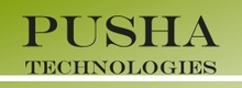 PUSHA Technologies