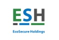 EcoSecure Holdings
