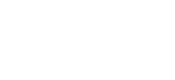 Media Multiplier