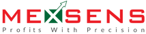 Mexsens