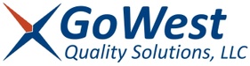 GoWest Quality Solutions