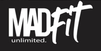 MADfit Unlimited