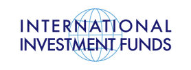 International Investment Funds