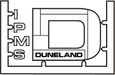 ipmsduneland