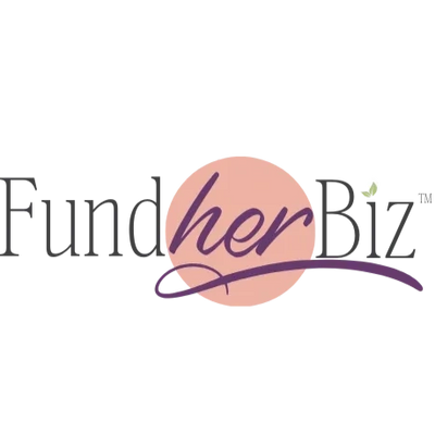 Fund Her Biz 