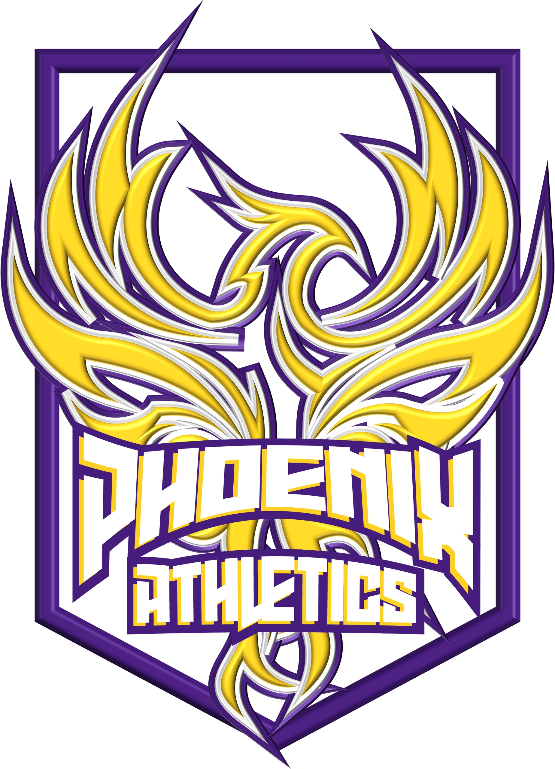 Phoenix Cropkini - Black Dot - Senita Athletics Expansion