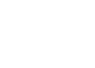 JMG New Mexico