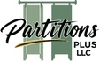 Partitions Plus, LLC