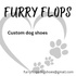 Furryflops.com