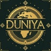 Duniya