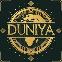 Duniya