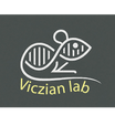 Viczian Lab