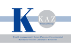 Kaz Financial Group