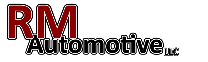 Racing & Motor Performance, LLC