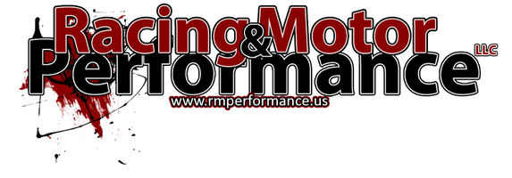 Racing & Motor Performance, LLC
