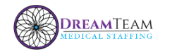 dreamteammedstaff