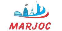 Marjoc Controle de Pragas