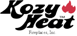 Kozy Heat Fireplaces, Inc.