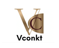 VConkt 