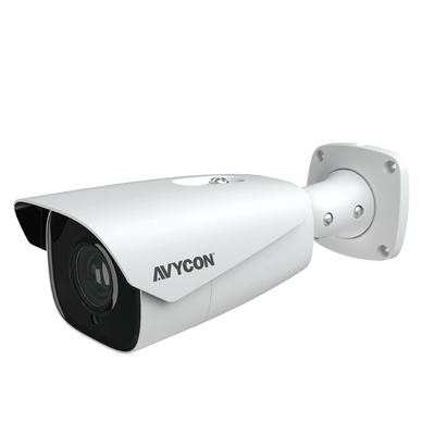 Avycon CCTV