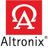 Altronix