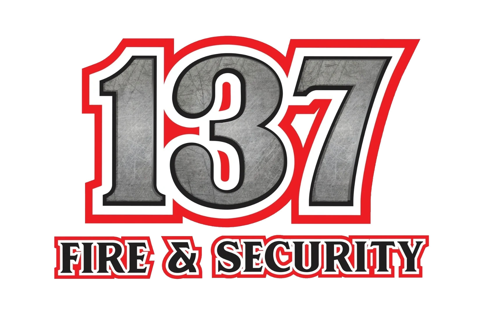 137 Fire and Security Asheville Spartanburg Grenville