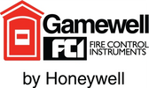 Gamewell FCI Asheville